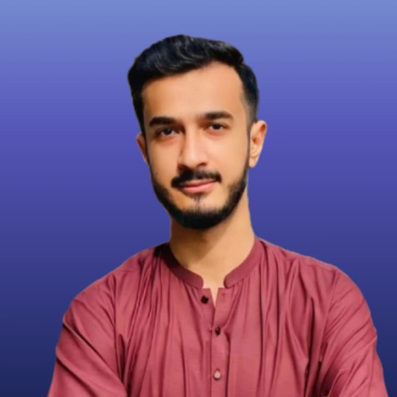 Shehryar Khan